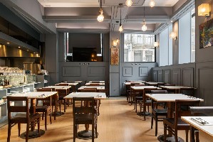 Hotel DA BOLSA wakacje