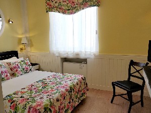 Hotel GRANDE HOTEL DO PORTO wakacje