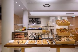 Hotel HOTEL DA MUSICA wakacje