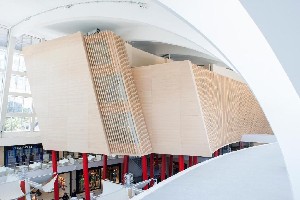 Hotel HOTEL DA MUSICA wakacje