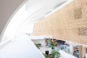 Hotel HOTEL DA MUSICA wakacje