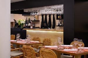 Hotel HOTEL DA MUSICA wakacje