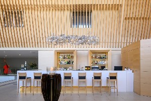 Hotel HOTEL DA MUSICA wakacje