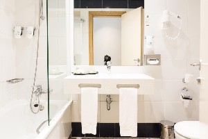 Hotel LEGENDARY PORTO wakacje