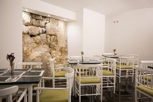 Hotel LEGENDARY PORTO wakacje