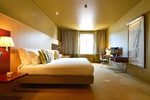 Hotel PESTANA PALACIO DO FREIXO POUSADA & NATIONAL MONUMENT wakacje