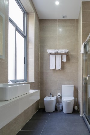 Hotel PORTO DOMUS wakacje