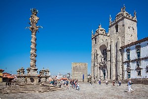 katedrala_porto_spurek (2).jpg