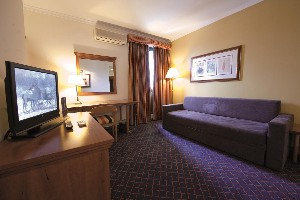Hotel VILA GALE PORTO wakacje