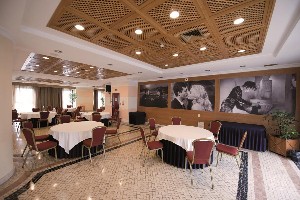 Hotel VILA GALE PORTO wakacje