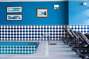Hotel VILA GALE PORTO wakacje