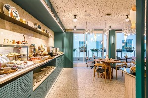 Hotel VINCCI BONJARDIM wakacje