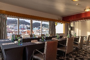 Conference Facilities