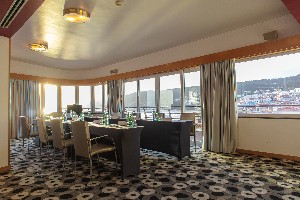 Conference Facilities