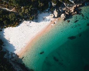 Setubal_Portugal