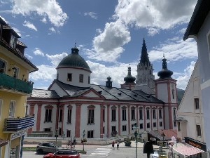 !cid_F9BFFF40-0DD2-4C23-96B6-06A6DABC085D