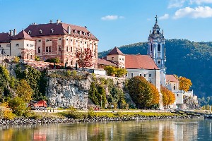 Durnstein