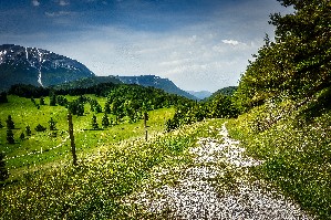 Schneeberg