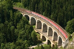 semmering_2459_o.jpg