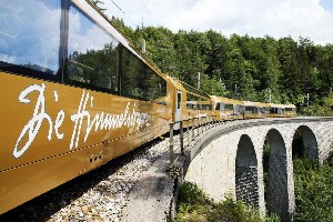 Mariazellbahn3
