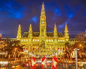 Rathaus vánoční.jpg