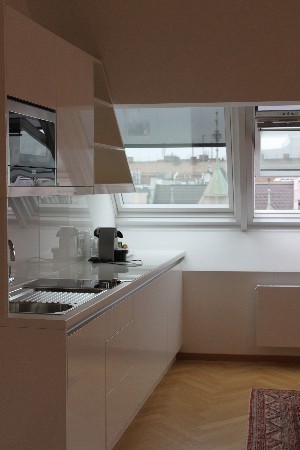 Hotel AMBASSADOR wakacje