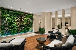 Hotel ANANTARA PALAIS HANSEN VIENNA wakacje