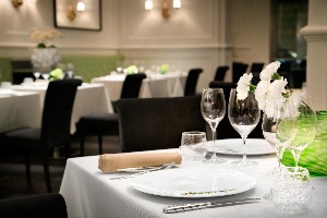 Hotel ANANTARA PALAIS HANSEN VIENNA wakacje