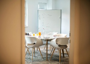 Hotel ARCOTEL WIMBERGER wakacje