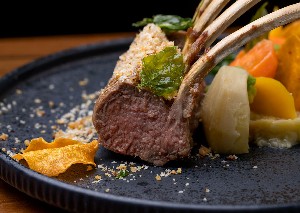 Hotel ARCOTEL WIMBERGER wakacje