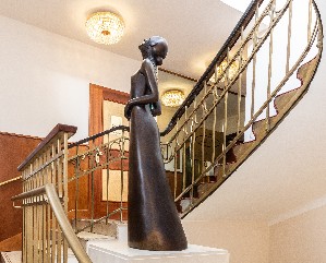 Hotel ERZHERZOG RAINER wakacje