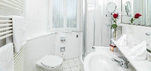 Hotel ERZHERZOG RAINER wakacje