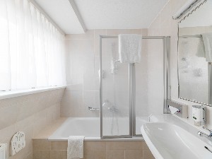 Hotel ERZHERZOG RAINER wakacje