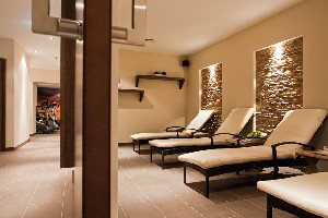 Hotel FLEMINGS SELECTION HOTEL WIEN-CITY wakacje