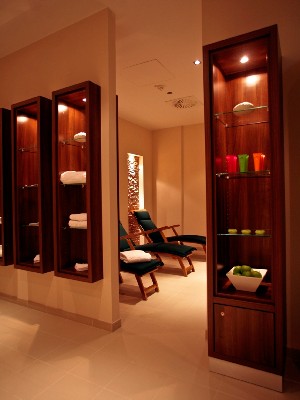 Hotel FLEMINGS SELECTION HOTEL WIEN-CITY wakacje