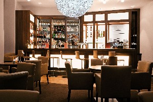 Hotel FLEMINGS SELECTION HOTEL WIEN-CITY wakacje