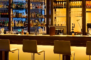 Hotel FLEMINGS SELECTION HOTEL WIEN-CITY wakacje