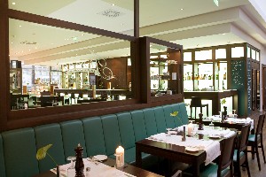 Hotel FLEMINGS WIEN-STADTHALLE wakacje