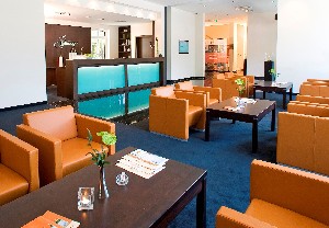 Hotel FLEMINGS WIEN-STADTHALLE wakacje