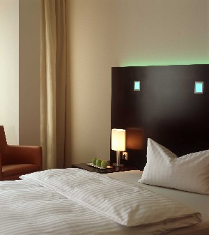 Hotel FLEMINGS WIEN-STADTHALLE wakacje