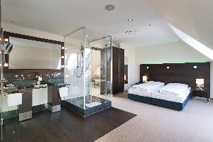 Hotel FLEMINGS WIEN-STADTHALLE wakacje