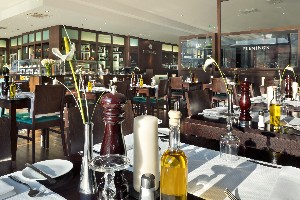 Hotel FLEMINGS WIEN-STADTHALLE wakacje