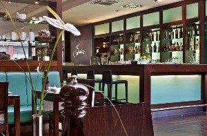 Hotel FLEMINGS WIEN-STADTHALLE wakacje