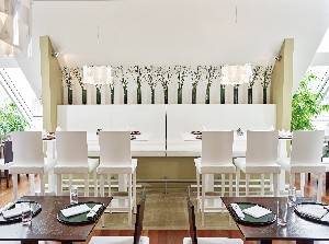 Hotel GRAND HOTEL WIEN wakacje