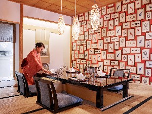 Hotel GRAND HOTEL WIEN wakacje