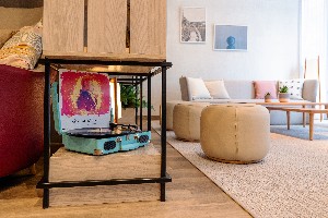 Hotel INTERCITYHOTEL WIEN wakacje