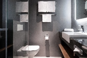 Hotel INTERCITYHOTEL WIEN wakacje