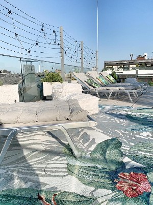 Hotel MAXX BY STEIGENBERGER VIENNA wakacje