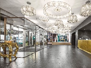 Hotel MAXX BY STEIGENBERGER VIENNA wakacje