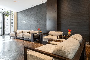 Hotel NH DANUBE CITY wakacje